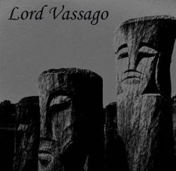 Lord Vassago : Tryzna